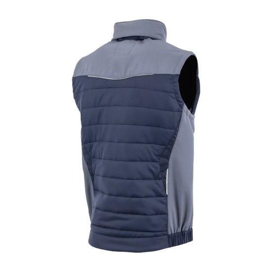 Delovni brezrokavnik Comfort Plus Delovni brezrokavnik Comfort Plus